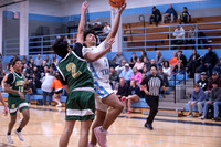 FTF JV MBB3 vs Bandys-108