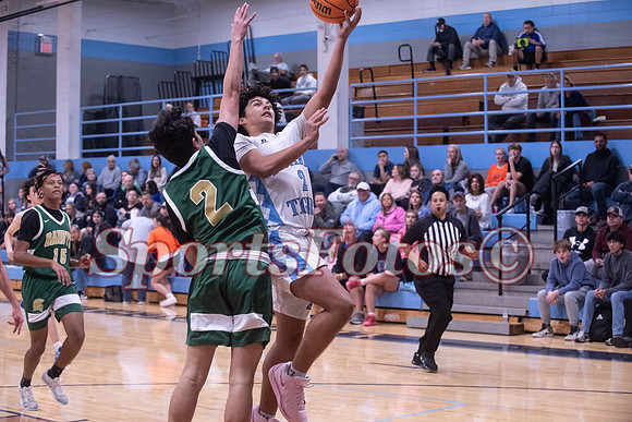 FTF JV MBB3 vs Bandys-108