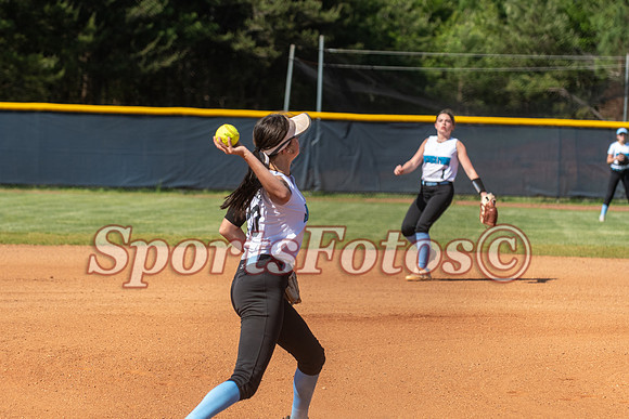 JF SB  vs Grandview-112