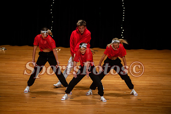 KWAD 2023 Recital-189