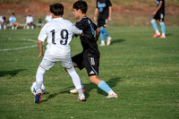 FTF26 Varsity MSoc3-114