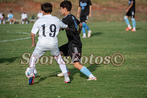 FTF26 Varsity MSoc3-114