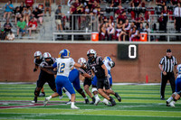 LR26 FB3 vs Mars Hill-117