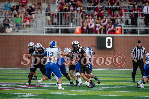LR26 FB3 vs Mars Hill-117