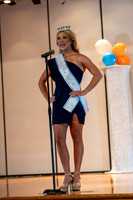 Miss Foard 2026-27-112
