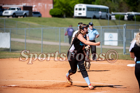 JFMS SB3 @ Northview-108