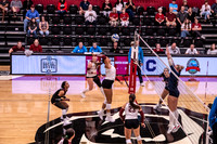 LR26 VB2 vs Catawba-104