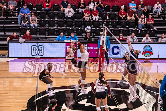 LR26 VB2 vs Catawba-104