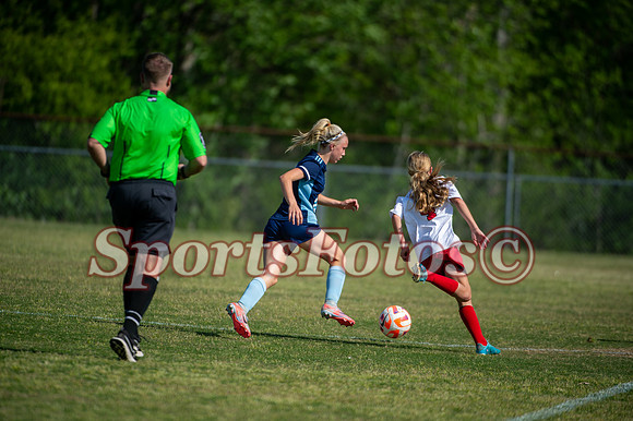 JF G Soc  vs Grandview-116