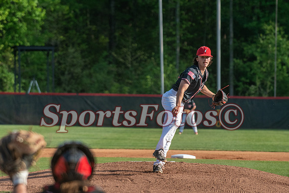 CVCC BB4 vs Erskine-113