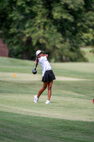 FTF26 Girls Golf vs East Lincoln-111