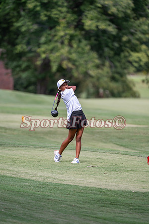 FTF26 Girls Golf vs East Lincoln-111