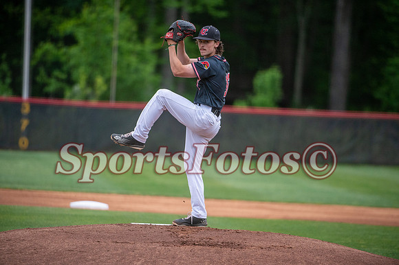 CVCC BB6 vs Surry-104