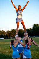 FTF26 JV Cheer3 vs Bandys-104