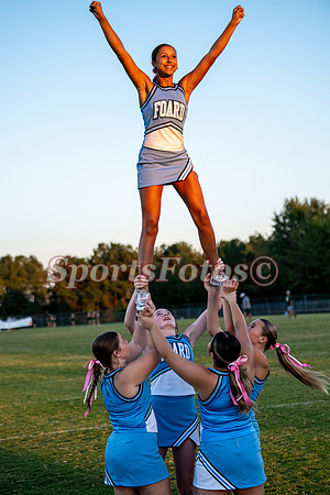 FTF26 JV Cheer3 vs Bandys-104