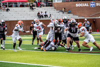 LR26 FB4 vs Carson-Newman-104