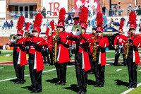 LR26 Homecoming Day-117