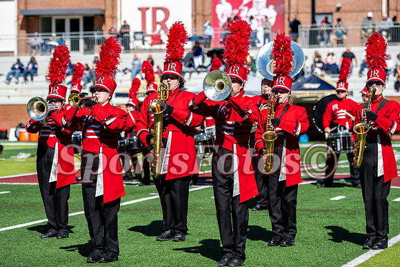 LR26 Homecoming Day-117