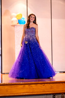 Miss Foard 2026-27-118