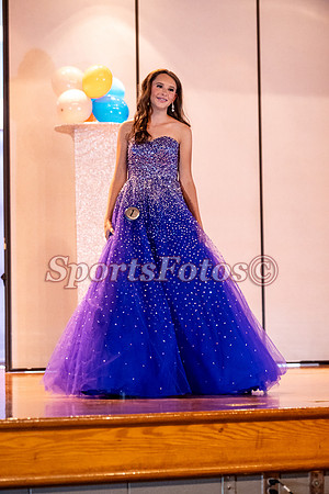 Miss Foard 2026-27-118