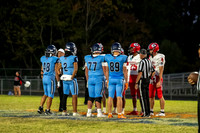FTF26 JV FB8 vs N-C-102