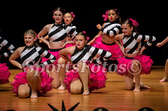 KWAD 2023 Recital-378