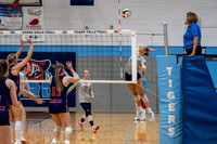 FTF26 Varsity VB9 vs Lincoln Charter-100