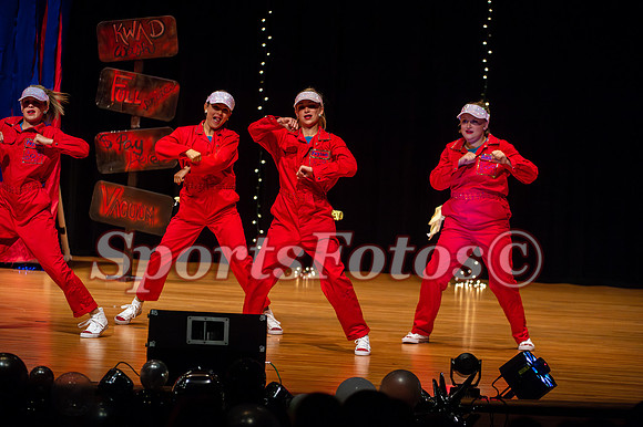 KWAD 2023 Recital-306