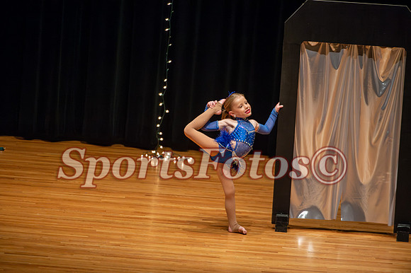 KWAD 2023 Recital-212