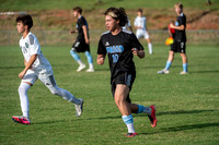 FTF26 Varsity MSoc3-102