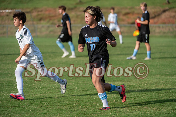 FTF26 Varsity MSoc3-102