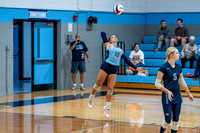 FTF26 Varsity VB3 vs Bandys-114