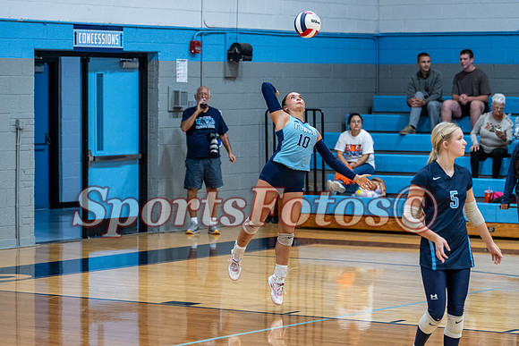 FTF26 Varsity VB3 vs Bandys-114