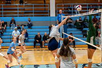 FTF26 JV VB2 vs Bandys-117