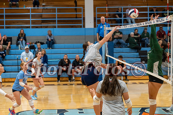 FTF26 JV VB2 vs Bandys-117
