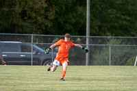 FTF26 JV MSoc2 vs W. Iredell-112