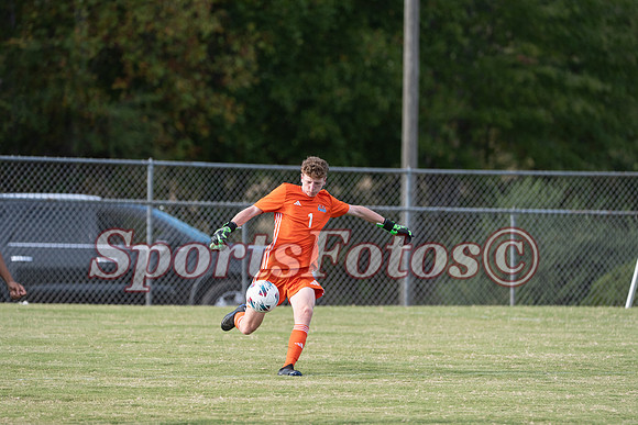 FTF26 JV MSoc2 vs W. Iredell-112