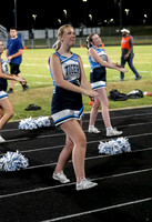 FTF26 JV Cheer @ Maiden-109