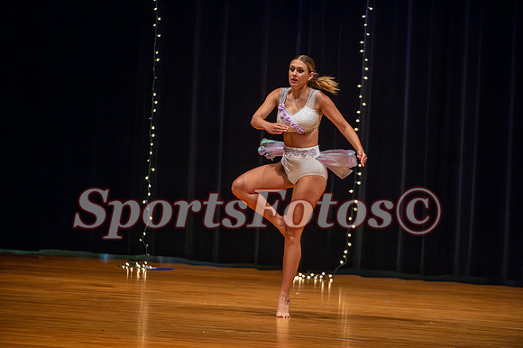 KWAD 2023 Recital-289