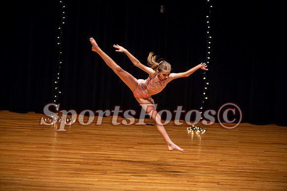 KWAD 2023 Recital-224