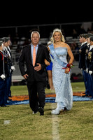 FTF26 Homecoming-220