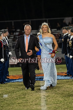 FTF26 Homecoming-220