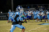 FTF26 Varsity FB5 vs N. Lincoln-111