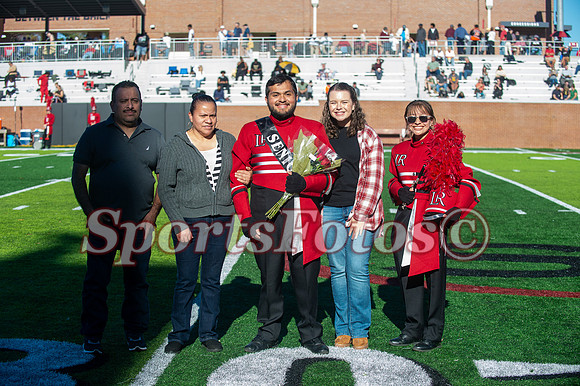 LR24 Spirit & Band Seniors-114