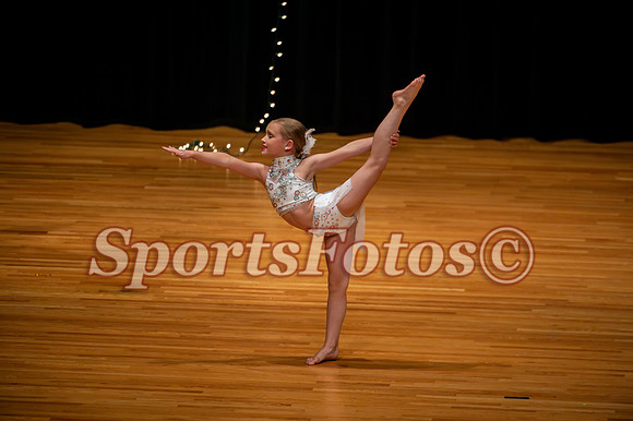 KWAD 2023 Recital-185