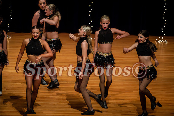 KWAD 2023 Recital-256