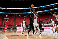 LR26 MBB1 vs NC State-116