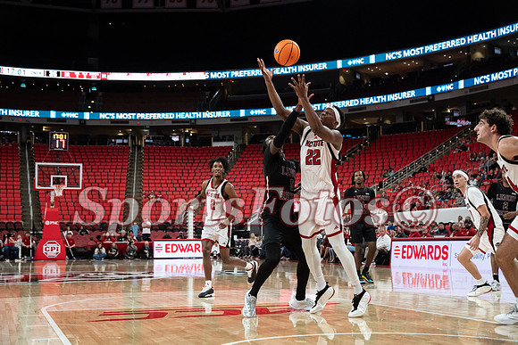 LR26 MBB1 vs NC State-116