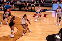 LR26 VB2 vs Catawba-118