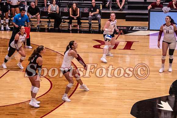 LR26 VB2 vs Catawba-118